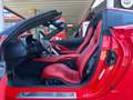 Corvette C7 Stringray 6,2L Aut. Rouge - thumbnail 22