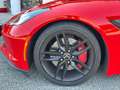 Corvette C7 Stringray 6,2L Aut. Rouge - thumbnail 12