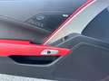 Corvette C7 Stringray 6,2L Aut. Rouge - thumbnail 32