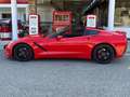 Corvette C7 Stringray 6,2L Aut. Rouge - thumbnail 20
