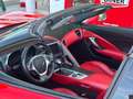 Corvette C7 Stringray 6,2L Aut. Rouge - thumbnail 21