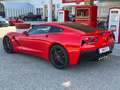 Corvette C7 Stringray 6,2L Aut. Rouge - thumbnail 19