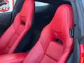 Corvette C7 Stringray 6,2L Aut. Rouge - thumbnail 31
