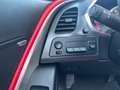 Corvette C7 Stringray 6,2L Aut. Rouge - thumbnail 29