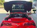 Corvette C7 Stringray 6,2L Aut. Rouge - thumbnail 18
