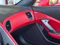 Corvette C7 Stringray 6,2L Aut. Rouge - thumbnail 30