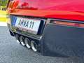 Corvette C7 Stringray 6,2L Aut. Rouge - thumbnail 14