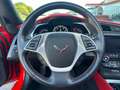 Corvette C7 Stringray 6,2L Aut. Rouge - thumbnail 23