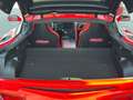 Corvette C7 Stringray 6,2L Aut. Rouge - thumbnail 17