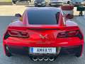 Corvette C7 Stringray 6,2L Aut. Rouge - thumbnail 6