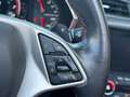 Corvette C7 Stringray 6,2L Aut. Rouge - thumbnail 27