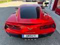 Corvette C7 Stringray 6,2L Aut. Rouge - thumbnail 15