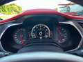 Corvette C7 Stringray 6,2L Aut. Rouge - thumbnail 28
