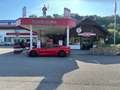 Corvette C7 Stringray 6,2L Aut. Rouge - thumbnail 8