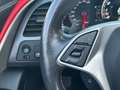 Corvette C7 Stringray 6,2L Aut. Rouge - thumbnail 26