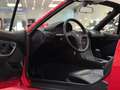 BMW Z3 Roadster 1,8i *Sammlerzustand*Supersprint*Schalter Rot - thumbnail 18