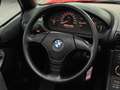 BMW Z3 Roadster 1,8i *Sammlerzustand*Supersprint*Schalter Rot - thumbnail 34