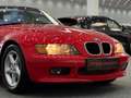 BMW Z3 Roadster 1,8i *Sammlerzustand*Supersprint*Schalter Rot - thumbnail 11