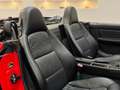 BMW Z3 Roadster 1,8i *Sammlerzustand*Supersprint*Schalter Rot - thumbnail 26