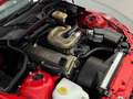 BMW Z3 Roadster 1,8i *Sammlerzustand*Supersprint*Schalter Rot - thumbnail 39