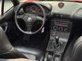 BMW Z3 Roadster 1,8i *Sammlerzustand*Supersprint*Schalter Rot - thumbnail 33