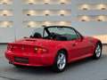 BMW Z3 Roadster 1,8i *Sammlerzustand*Supersprint*Schalter Rot - thumbnail 4