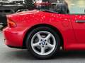 BMW Z3 Roadster 1,8i *Sammlerzustand*Supersprint*Schalter Rot - thumbnail 10