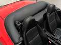 BMW Z3 Roadster 1,8i *Sammlerzustand*Supersprint*Schalter Rot - thumbnail 35
