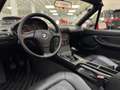 BMW Z3 Roadster 1,8i *Sammlerzustand*Supersprint*Schalter Rot - thumbnail 20