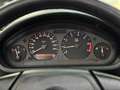 BMW Z3 Roadster 1,8i *Sammlerzustand*Supersprint*Schalter Rot - thumbnail 29