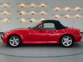 BMW Z3 Roadster 1,8i *Sammlerzustand*Supersprint*Schalter Rot - thumbnail 2