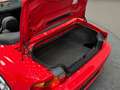 BMW Z3 Roadster 1,8i *Sammlerzustand*Supersprint*Schalter Rot - thumbnail 38