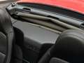 BMW Z3 Roadster 1,8i *Sammlerzustand*Supersprint*Schalter Rot - thumbnail 32