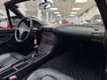 BMW Z3 Roadster 1,8i *Sammlerzustand*Supersprint*Schalter Rot - thumbnail 21