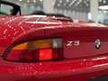 BMW Z3 Roadster 1,8i *Sammlerzustand*Supersprint*Schalter Rot - thumbnail 15