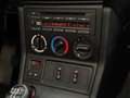 BMW Z3 Roadster 1,8i *Sammlerzustand*Supersprint*Schalter Rot - thumbnail 27