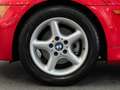 BMW Z3 Roadster 1,8i *Sammlerzustand*Supersprint*Schalter Rot - thumbnail 41