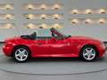 BMW Z3 Roadster 1,8i *Sammlerzustand*Supersprint*Schalter Rot - thumbnail 5