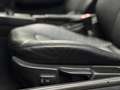 BMW Z3 Roadster 1,8i *Sammlerzustand*Supersprint*Schalter Rot - thumbnail 42