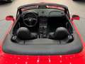 BMW Z3 Roadster 1,8i *Sammlerzustand*Supersprint*Schalter Rot - thumbnail 36