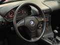BMW Z3 Roadster 1,8i *Sammlerzustand*Supersprint*Schalter Rot - thumbnail 19
