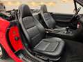 BMW Z3 Roadster 1,8i *Sammlerzustand*Supersprint*Schalter Rot - thumbnail 25