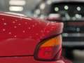 BMW Z3 Roadster 1,8i *Sammlerzustand*Supersprint*Schalter Rot - thumbnail 17