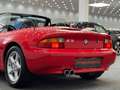 BMW Z3 Roadster 1,8i *Sammlerzustand*Supersprint*Schalter Rot - thumbnail 14