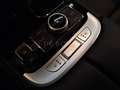 ICH-X K2 2.0 turbo diesel 4x4 162cv Schwarz - thumbnail 14