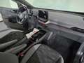Volkswagen ID.4 52 kWh Pure Performance 170cv Grigio - thumbnail 12