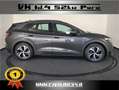 Volkswagen ID.4 52 kWh Pure Performance 170cv Grigio - thumbnail 4