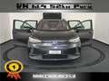 Volkswagen ID.4 52 kWh Pure Performance 170cv Grau - thumbnail 5