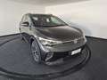 Volkswagen ID.4 52 kWh Pure Performance 170cv Grigio - thumbnail 15