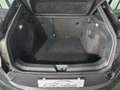 Volkswagen ID.4 52 kWh Pure Performance 170cv Grigio - thumbnail 10